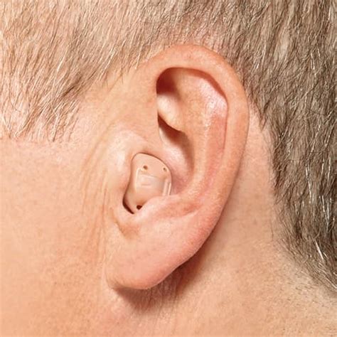 5 Most Affordable Hearing Aid Under 100 1000 For Seniors