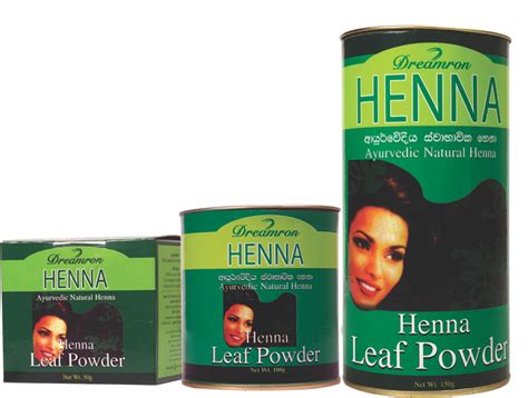 Details More Than 74 Natural Henna For Hair Ineteachers
