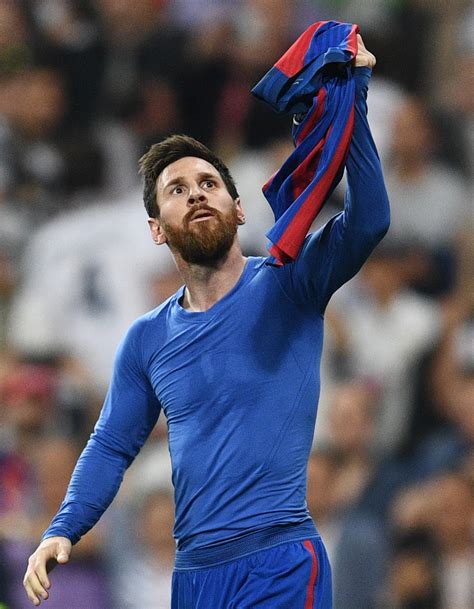 When Does Lionel Messi Contract Expire? Why Barça Screwed Up