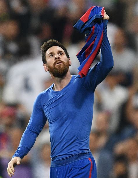 Bienvenidos al canal oficial de youtube de leo messiwelcome to the official leo messi youtube channel. The Story Of Lionel Messi