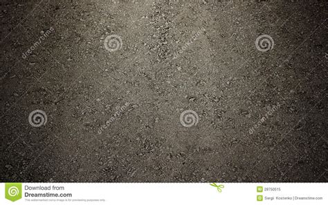 Black Asphalt Floor Or Road Texture Background Black Small Stone Floor