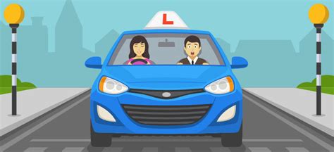 Are Learner Drivers Covered By Car Insurance Policies Ab Brokers