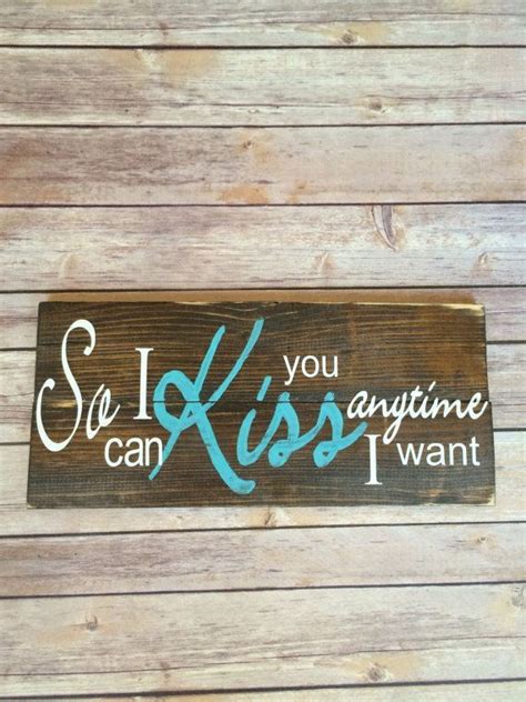 First up was to bang the signs together. Pin by Robin Moffett on Fb Cover photos | Diy wedding signs wood, Wood wedding signs, Wood ...