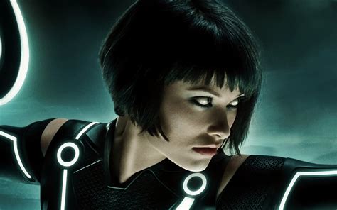 Tron Legacy High Resolution wallpapers (100 Wallpapers) - HD Wallpapers