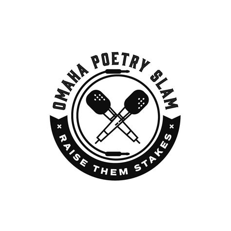 Omaha Poetry Slam