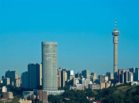 Top 10 Multi Day Tours In Gauteng South Africa