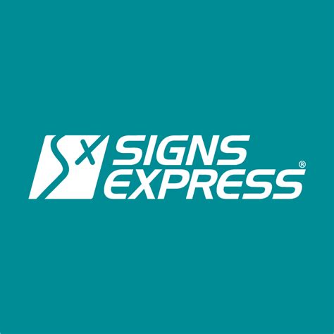 Signs Express Reviews Read Customer Service Reviews Of Uk