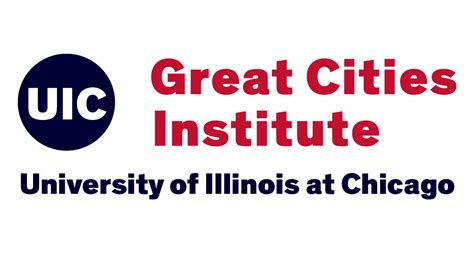 The Great Cities Institute Is Cited In A Block Club Chicago Article On