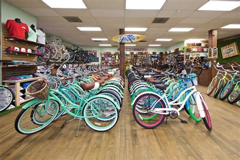 Things to do near palm mall. The 5 best bike shops in San Diego | Hoodline
