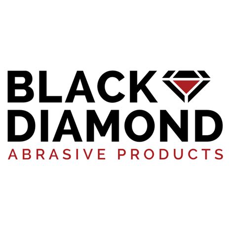 Download Black Diamond Logo Png And Vector Pdf Svg Ai Eps Free