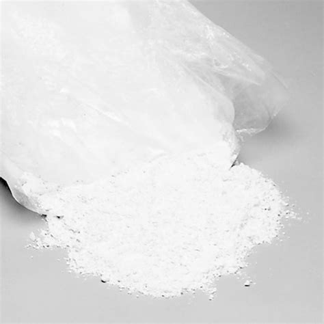 Boric Acid Powder 5 Lbs Gesswein