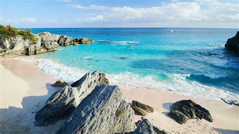 4k Bermuda Wallpapers Top Free 4k Bermuda Backgrounds Wallpaperaccess