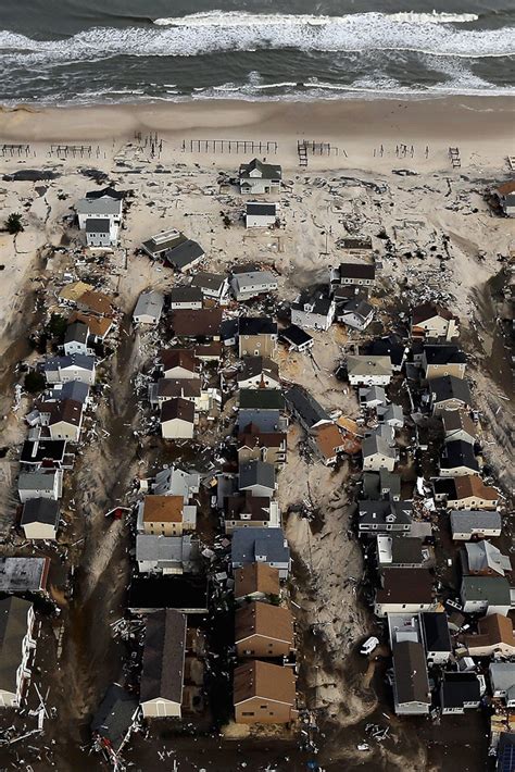 this day in Florida Man history: October 31st - oggsync.com