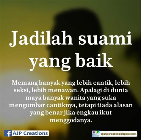 Kata kata mutiara perpisahan yang sedih dan menyentuh hati. Kata-Kata Sindiran Untuk Suami Yang Suka Merayu Dan Menggombal Di Media Sosial | AJP Creations