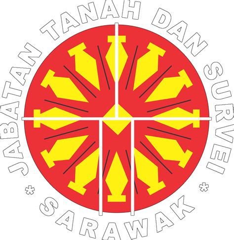 Also known as the sarawak land and survey department in english. JTS Web Hosting