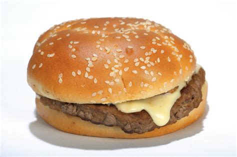 80,678,629 likes · 218,702 talking about this · 37,080,338 were here. McDonald's sirloin burger is put to the taste test ...
