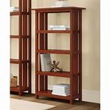 Home Depot Bookcases Shelves Pictures