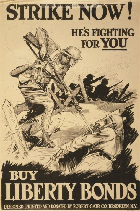 Pin On War Time Posters