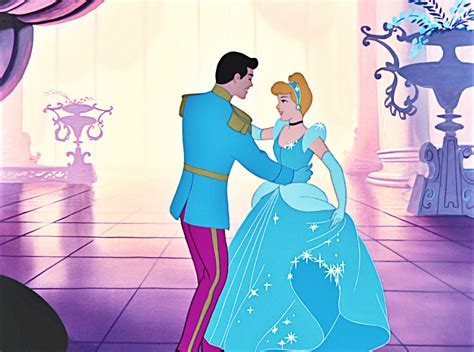 11 Magical Disney Songs For Your Special Day Wedded Wonderland