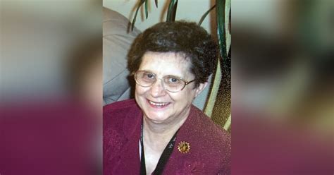 Obituary Information For Doris Colleen Deal