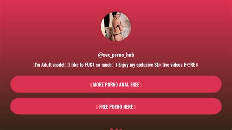 Sex Porno Hub Link Space