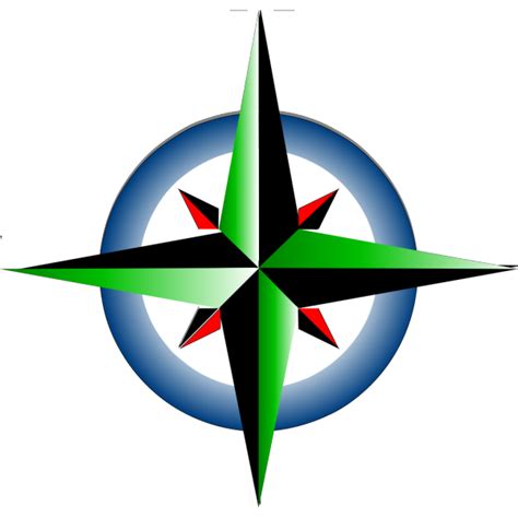 Compass Png Svg Clip Art For Web Download Clip Art Png Icon Arts