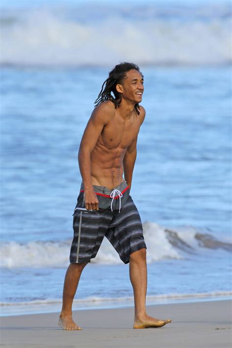 Jaden Smith hijo de Will Smith Página 4 Xtasis Un Foro de