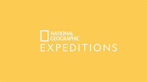 2023 2024 national geographic expeditions travel catalog by 45 off