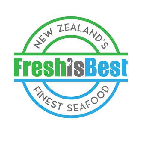 Fresh Is Best Home