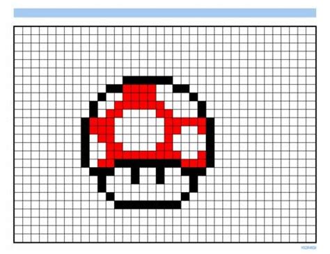 Teamobi World Drawing Pixel