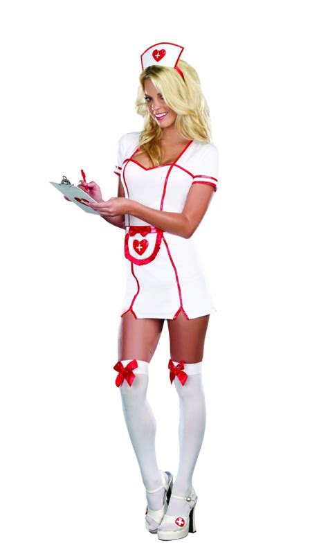 Today's video is on this super sexy/scary dead nurse look! The 35 Best Ideas for Naughty Nurse Costume Diy - Home, Family, Style and Art Ideas