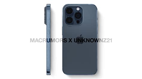 Iphone 15 Pro Max Titanium Usb C And When Its Coming 51 Off