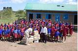 International Schools In Kenya With Boarding Photos