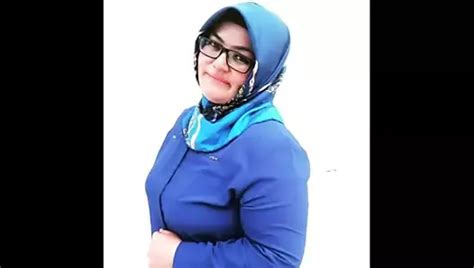 Turkish Turbanli Hijab Olgun Bbw Turk Kadin Ifsa Ensest Xhamster