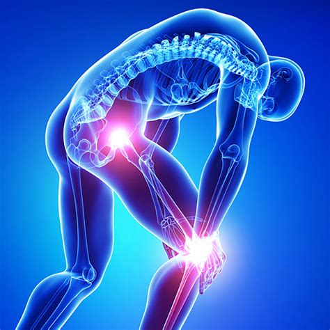 Unveiling The Lucrative Future Of Orthopedic Oncology A Paradigm Of