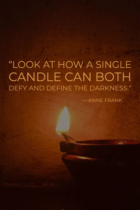 Isolation And The Inspiring Story Of Anne Frank Travelffeine Anne