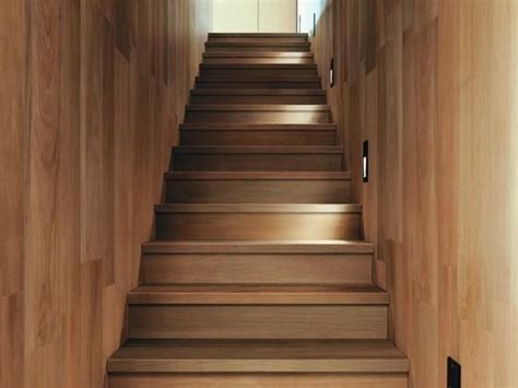 Als fachbetrieb aus goch verlegen wir fliesen, natursteine und platten in wohnräumen und im außenbereich. Fliesen und Platten, die sehr originelles Holz nachbilden ...