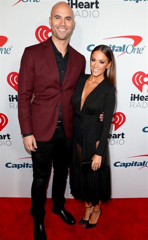 Jana Kramer’s Husband Mike Caussin Opens Up About “relapses” 3 Years After Seeking Treatment For