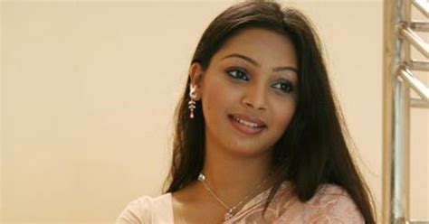 Hot Bangladeshi Actress Prova Images Bangladeshi Bangla Songs Music