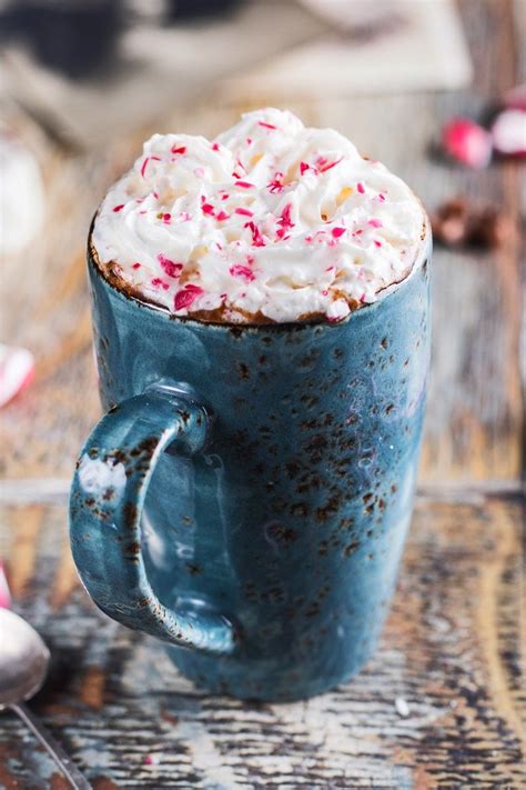 recipe including course s dessert and ingredients candy chocolate milk whipped cream