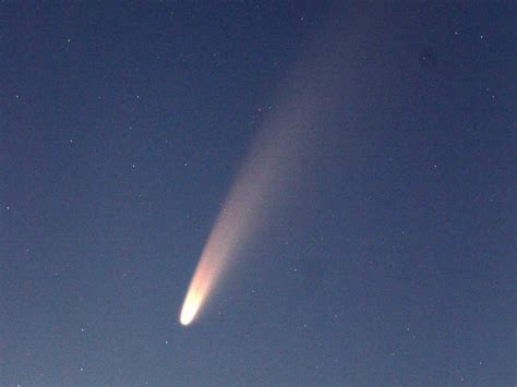 Cometa Neowise Visibile Dal 5 Luglio 2020 Come Ammirarla