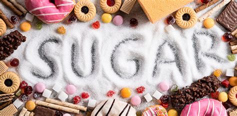 Zero Sugar Foods For Children Parantig Teach