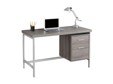 Used and new office furniture needs. Home Office | The Home Depot Canada