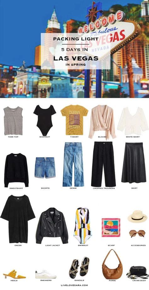 what to pack for las vegas in spring in 2020 vegas outfit las vegas outfit vegas outfit