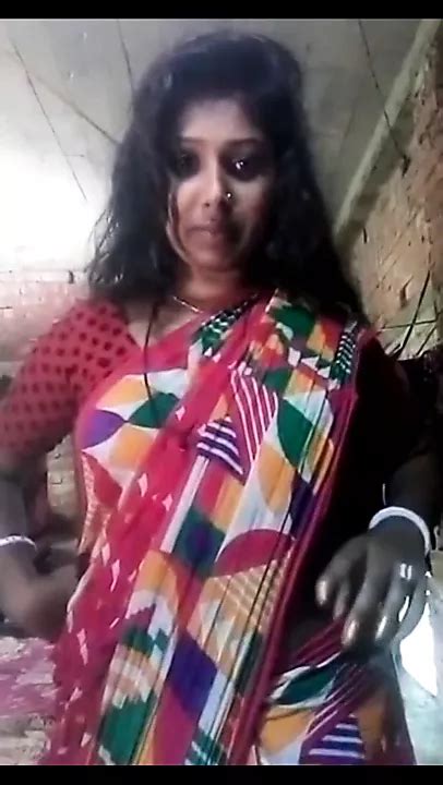 Telugu Romantic Videos Sex Video Xhamster