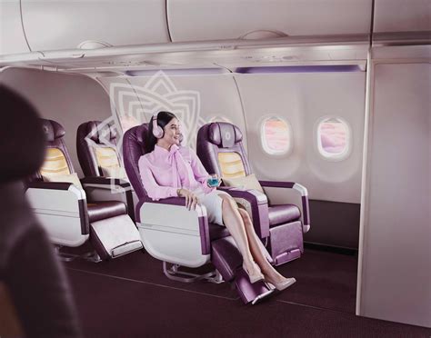 5 Reasons Why Club Vistara Is The Frequent Flyer Program You Need Condé Nast Traveller India