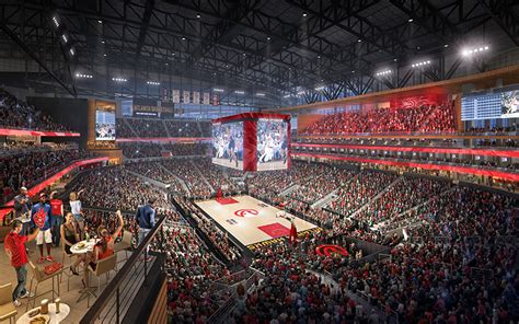 Philips arena has been the home nest for the atlanta hawks since 1999. Updated Philips Arena to feature Zac Brown, Killer Mike ...