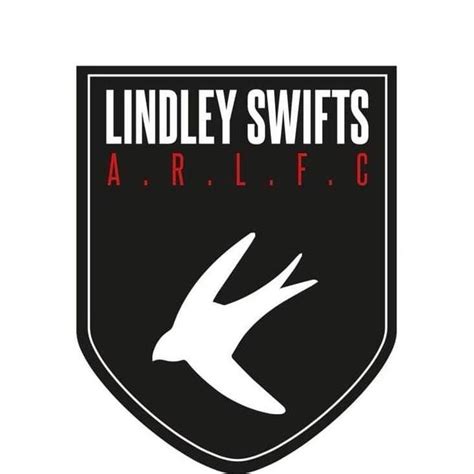 Lindley Swifts Arlfc Huddersfield