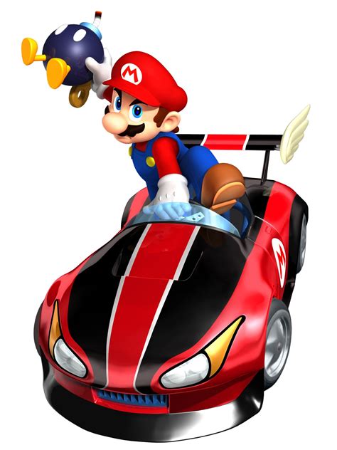 Wild Wing Mario Kart Racing Wiki Fandom Powered By Wikia