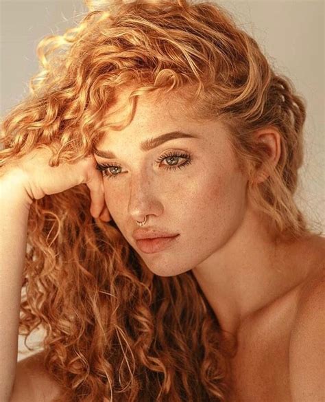 Pin By Nyx On девачки In 2020 Red Curly Hair Long Hair Girl Curly